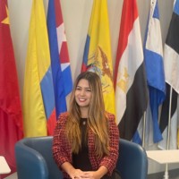 Susana Marin Arango