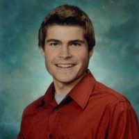 Andrew Cook