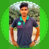 Ramu Kumar