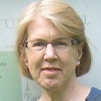 Bridget Watts