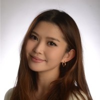 Wendy Zhang
