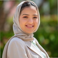 Doaa Shashaa, Cpa
