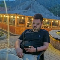 Irham Bahri