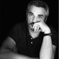 Hugo Correia