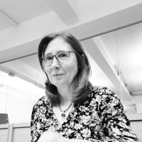 Sabien Anne