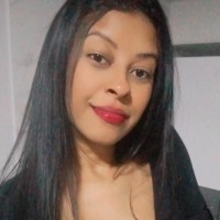 Joyce Daniele Da Silva