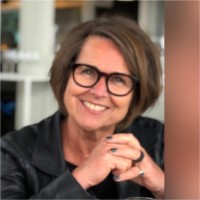 Elsemiek Van Veen-Pilgram