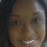 Toni Wesley-Goins