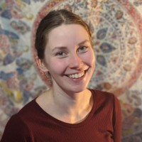 Linnea Vuori