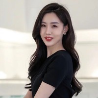 Lisa Pang