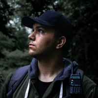 Daniel Demyanovskiy