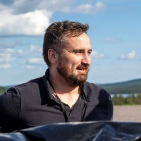 Igor Sablon