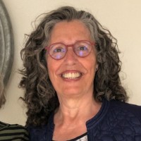 Jacqueline Van Popering