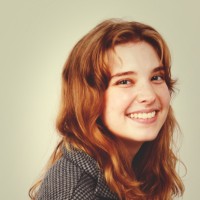 Eleanor Pratt