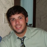 David Hamm