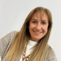 María Isabel Ferreira