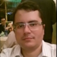 André Seibel