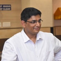 Balachandran Nair