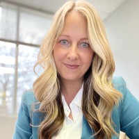 Katy Heenan