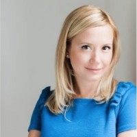 Mélissa Laporte