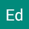 Ed Novitzke