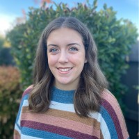 Anna Beaton