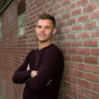 Jan Antoin Berkhout