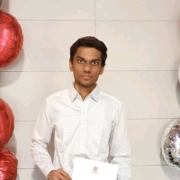 Deep Vanapriya