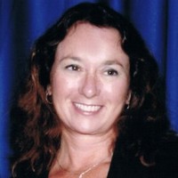 Kate Neiswender