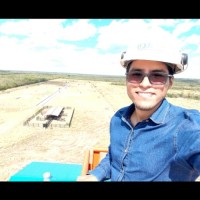 Ivan David Michel Arancibia