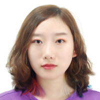 霍丹丹