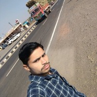 Santosh Kadam