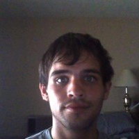 Tyler Hamilton