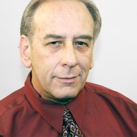Jim Ostroff