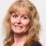 Jeanette Berner