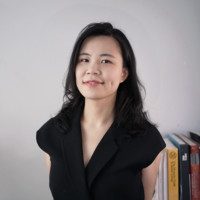 Journey Xie