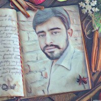 Ahmad Rajpoot