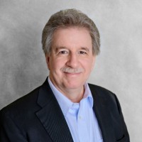 William E. Schiesser