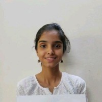 Gargi Pawar