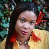 Roseanna McCoy-Futch