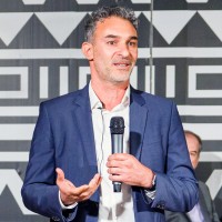 Ioannis Anagnostaras