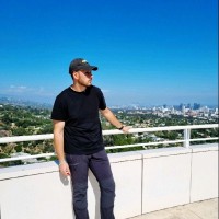 Thibault Sarvari
