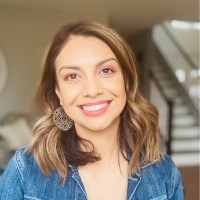 Nancy Armendariz