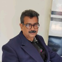 bibhas chakraborty