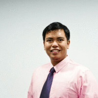 andi setianto
