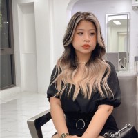 Nguyễn Thu Trang