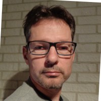 Vincent Smit