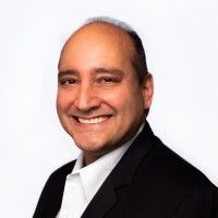 Adam Yazejian
