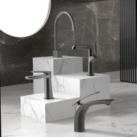 Jean Deepssbath