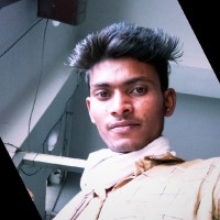 Mahesh Kumar